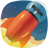 Folx PRO Icon