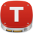 Tuxera NTFS 2023.1 Icon