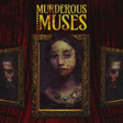 Murderous Muses Icon