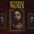 Murderous Muses Icon