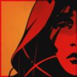 The Banner Saga Icon