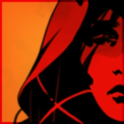The Banner Saga Icon