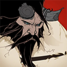 The Banner Saga 2 Icon