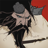 The Banner Saga 2 Icon