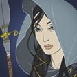 The Banner Saga 3 Icon