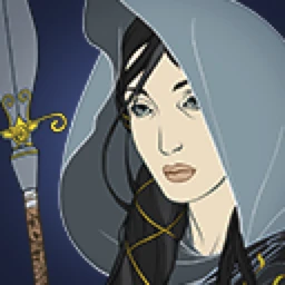 The Banner Saga 3 Image