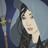 The Banner Saga 3 Icon