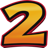 So Much Stuff 2 Icon