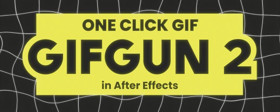 GifGun 2 Icon