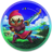 Legend of the Skyfish 2 Icon