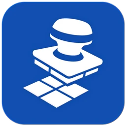 Winclone Pro Image