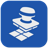 Winclone Pro Icon