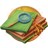 Hidden Object Secrets: Family Revenge Collector's Edition Icon
