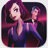 Agent A: A puzzle in disguise Icon