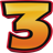 So Much Stuff 3: Odds & Ends Icon