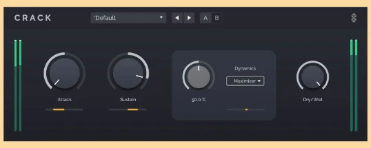 Surreal Machines Crack Icon