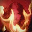 IMMORTALITY Icon