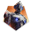 ELEX II Icon