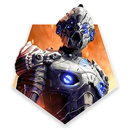ELEX II Image ELEX II Image