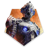 ELEX II Icon
