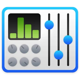 beaTunes Icon