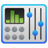 beaTunes Icon