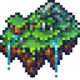 Ara Fell: Enhanced Edition Icon