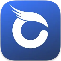 BuhoCleaner Icon