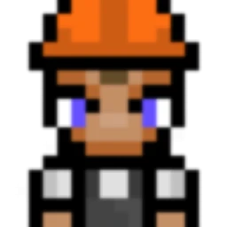 Necesse Image