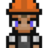 Necesse Icon
