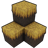 Crystal Project Icon