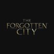 The Forgotten City Icon