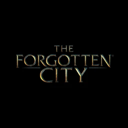 The Forgotten City Image