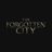 The Forgotten City Icon