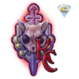 Knight Cats: Waves on the Water Collector's Edition Icon