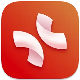 XMind PRO Icon