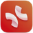 XMind PRO Icon
