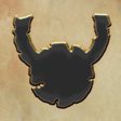 Six Ages 2: Lights Going Out Icon