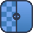 Upscayl Icon