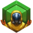 Basement Icon