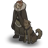 The Pale Beyond Icon