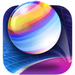 Marble It Up: Mayhem! Image