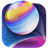 Marble It Up: Mayhem! Icon
