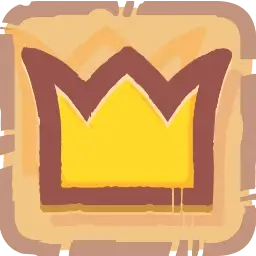 Storyteller Icon