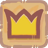 Storyteller Icon