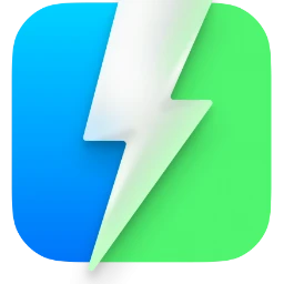 A Better Finder Rename Icon