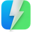 A Better Finder Rename Icon