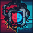 Starmancer Icon