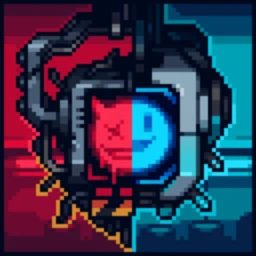 Starmancer Image Starmancer Image
