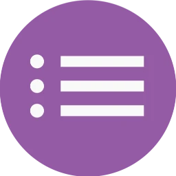 AYBO Icon